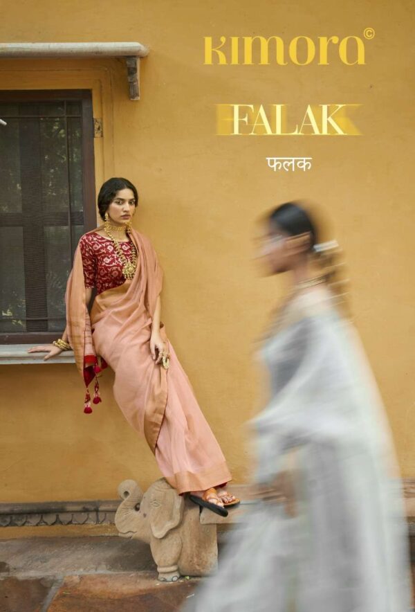 f 2022 12 10 16 26 24 falak kimora fashion sarees wholesaleprice cover.jpeg