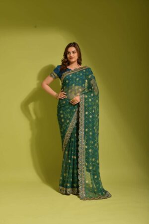 f 2022 12 23 12 05 23 floral 7 pc sarees wholesaleprice 02.jpeg