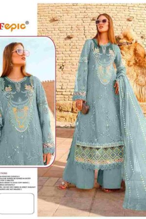 f 2023 10 25 16 36 17 fepic 1343 colours fepic pakistani wholesaleprice 1343 b.jpeg