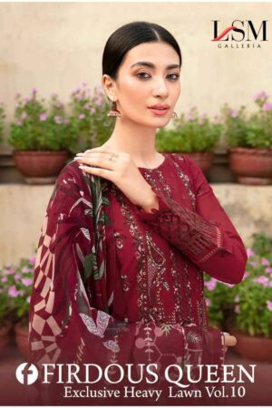 f 2024 03 10 16 20 38 firdous lawn 10 lsm dresses wholesaleprice cover.jpeg