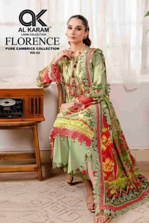 f 2024 03 19 17 31 16 Florence 2 al karam dress wholesaleprice cover.jpeg