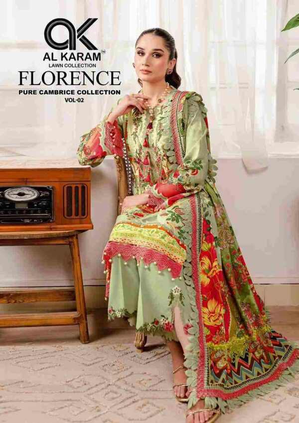 f 2024 03 19 17 31 16 Florence 2 al karam dress wholesaleprice cover.jpeg