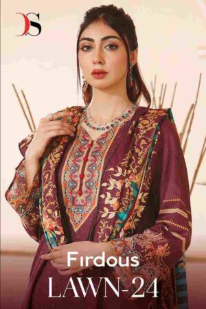 f 2024 03 20 17 46 12 firdous lawn 24 deepsysuit dress wholesaleprice cover.jpeg