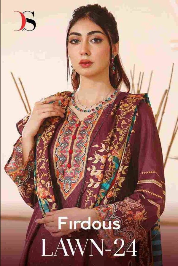 f 2024 03 20 17 46 12 firdous lawn 24 deepsysuit dress wholesaleprice cover.jpeg