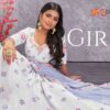 g 2022 12 08 13 10 59 girly 25 shubhkala lehenga wholesaleprice cover.jpeg