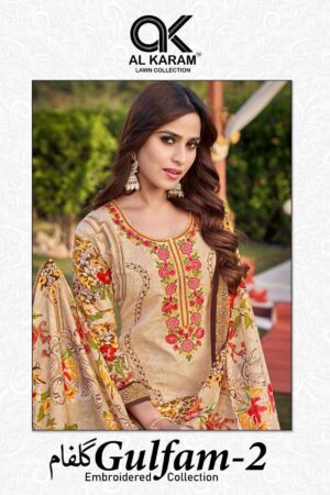 g 2023 05 04 12 47 42 gulfam 2 al karam lawn collection dresses wholesaleprice cover.jpeg