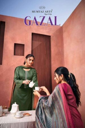 g 2024 02 01 14 34 46 gazal mumtaz arts dresses wholesaleprice cover.jpeg