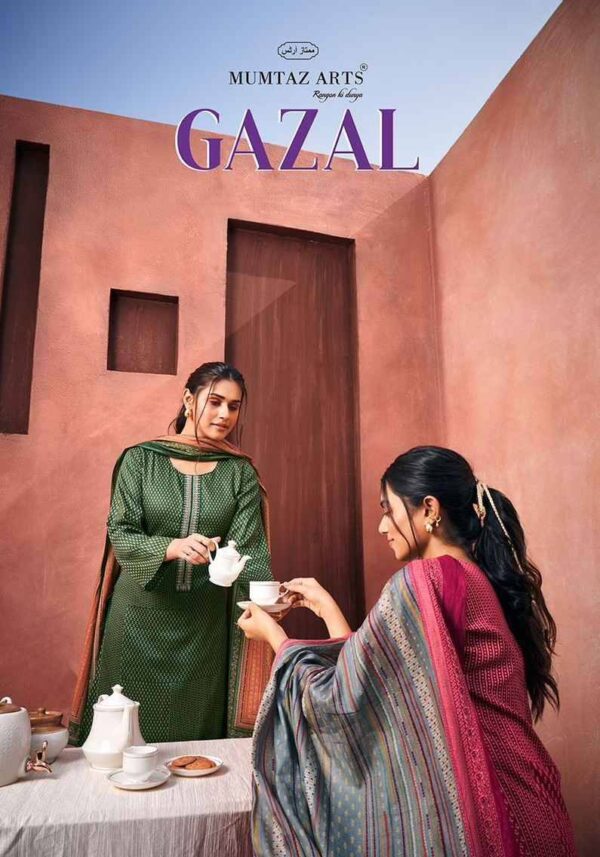 g 2024 02 01 14 34 46 gazal mumtaz arts dresses wholesaleprice cover.jpeg