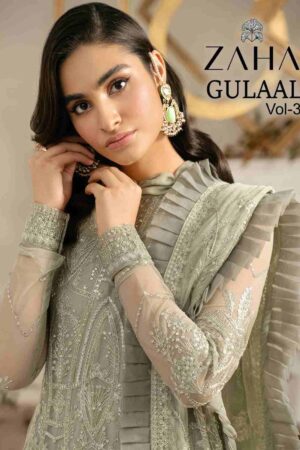 g 2024 03 08 17 52 48 gulaal 3 zaha pakistani wholesaleprice cover.jpeg