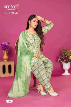 g 2024 03 19 15 23 38 ghoomar dee cee dress wholesaleprice 101.jpeg