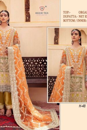 h 2023 04 10 13 48 12 hoor tex hit design h 48 hoor tex pakistani wholesaleprice h 48.jpeg