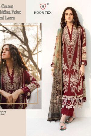 h 2023 08 17 17 17 09 hoor tex hit design h 117 hoor tex pakistani wholesaleprice h 117.jpeg