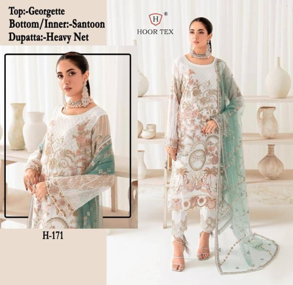 h 2023 12 26 14 53 35 hoor tex hit design h 171 hoor tex pakistani wholesaleprice h 171.jpeg