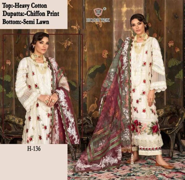 h 2023 12 26 15 04 09 hoor tex hit design h 136 hoor tex pakistani wholesaleprice h 136.jpeg