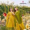 h 2024 02 20 16 19 05 haldi mehndi rangoon dresses wholesaleprice cover.jpeg