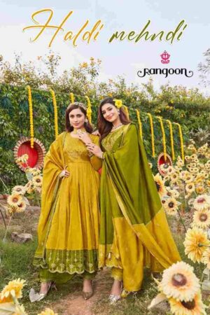 h 2024 02 20 16 19 05 haldi mehndi rangoon dresses wholesaleprice cover.jpeg