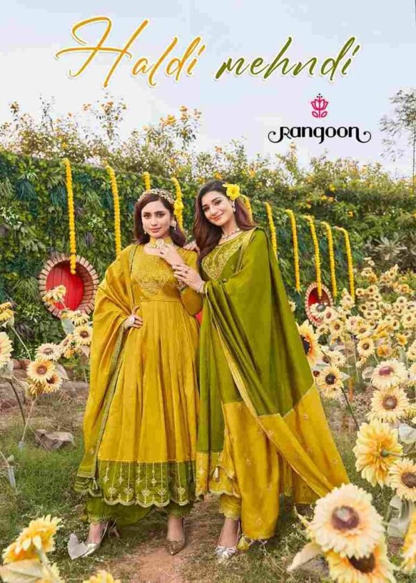 h 2024 02 20 16 19 05 haldi mehndi rangoon dresses wholesaleprice cover.jpeg