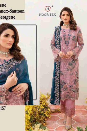 h 2024 03 04 19 28 51 hoor tex hit design h 157 hoor tex pakistani wholesaleprice h 157.jpeg