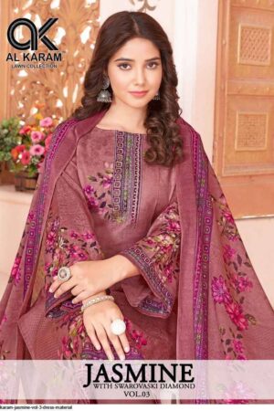 j 2024 01 18 18 57 03 jasmine 3 al karam lawn collection dresses wholesaleprice cover.jpg