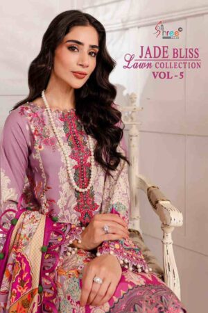 j 2024 03 21 12 57 47 jade bliss lawn collection 5 shreefabs dress wholesaleprice cover.jpeg