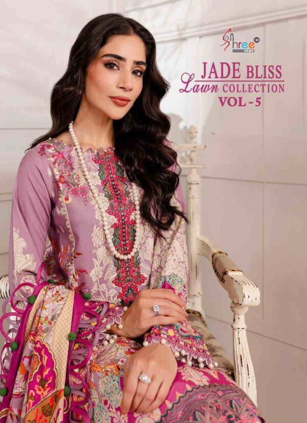 j 2024 03 21 12 57 47 jade bliss lawn collection 5 shreefabs dress wholesaleprice cover.jpeg