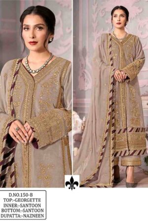 k 2023 09 20 16 42 59 kf 150 colours fashid wholesale pakistani wholesaleprice 150 b.jpeg