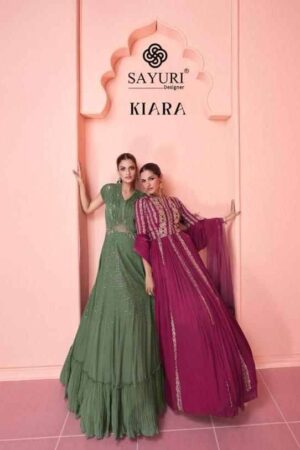 k 2023 10 21 13 27 37 kiara sayuri gown wholesaleprice cover.jpeg