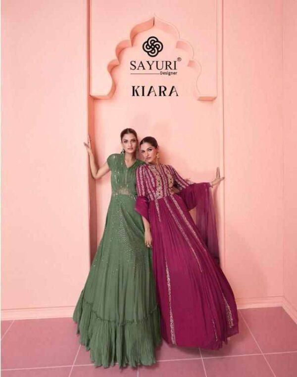 k 2023 10 21 13 27 37 kiara sayuri gown wholesaleprice cover.jpeg