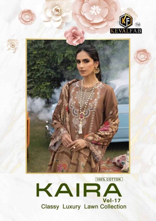 k 2024 01 08 14 09 50 kaira 17 keval fab dresses wholesaleprice cover.jpeg