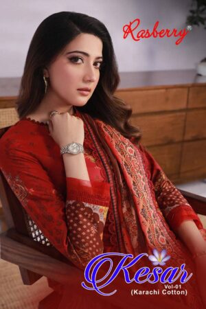 k 2024 02 08 16 07 38 kesar 1 rasberry dresses wholesaleprice cover.jpeg