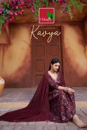 k 2024 03 18 19 09 30 kavya chhaya dress wholesaleprice cover.jpeg