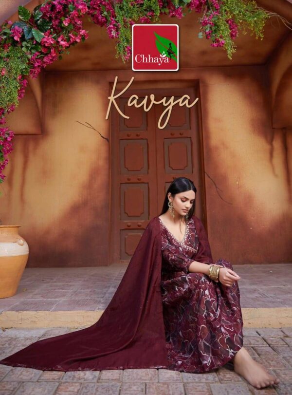 k 2024 03 18 19 09 30 kavya chhaya dress wholesaleprice cover.jpeg