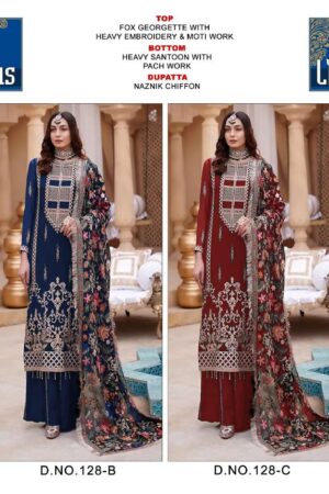 l 2023 03 24 14 18 58 libas 128 colours libas pakistani wholesaleprice catalog.jpeg