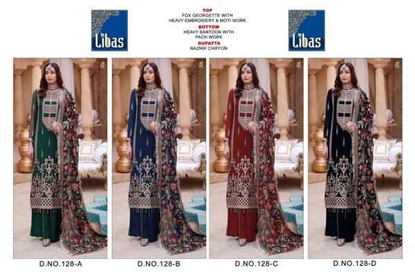 l 2023 03 24 14 18 58 libas 128 colours libas pakistani wholesaleprice catalog.jpeg