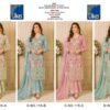 l 2023 03 24 14 24 05 libas 115 colours libas pakistani wholesaleprice catalog.jpeg