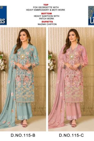 l 2023 03 24 14 24 05 libas 115 colours libas pakistani wholesaleprice catalog.jpeg