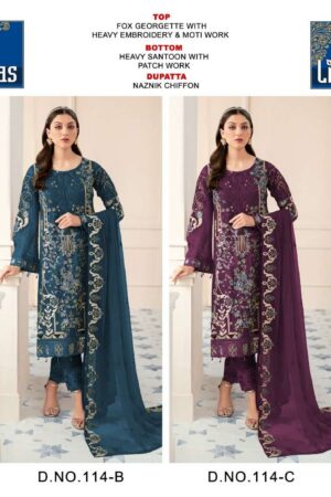 l 2023 03 24 14 41 16 libas 114 colours libas pakistani wholesaleprice catalog.jpeg