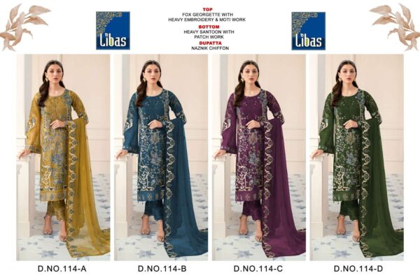 l 2023 03 24 14 41 16 libas 114 colours libas pakistani wholesaleprice catalog.jpeg