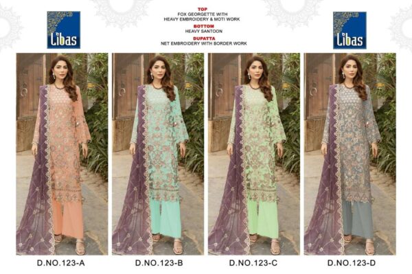 l 2023 04 19 12 44 06 libas 123 colours libas pakistani wholesaleprice catalog.jpeg