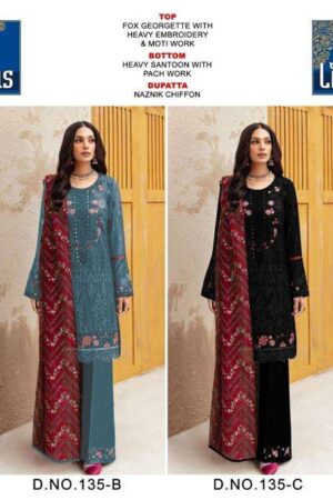 l 2023 06 07 17 42 24 libas 135 colours libas pakistani wholesaleprice catalog.jpeg