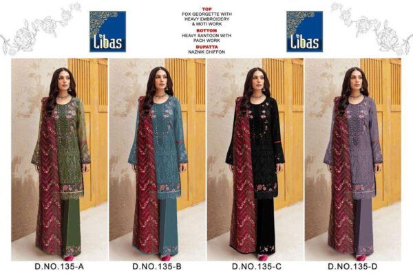 l 2023 06 07 17 42 24 libas 135 colours libas pakistani wholesaleprice catalog.jpeg