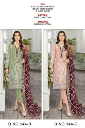 l 2023 08 05 14 39 29 libas 144 colours libas pakistani wholesaleprice catalog.jpeg