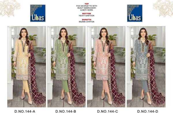 l 2023 08 05 14 39 29 libas 144 colours libas pakistani wholesaleprice catalog.jpeg