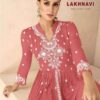 l 2024 03 06 21 40 21 lakhnavi 6 hit list vamika dresses wholesaleprice cover.jpeg