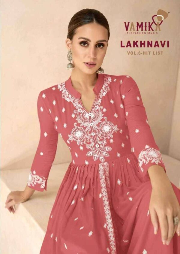 l 2024 03 06 21 40 21 lakhnavi 6 hit list vamika dresses wholesaleprice cover.jpeg