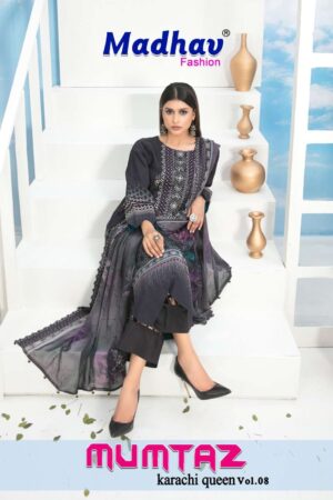 m 2023 03 21 13 50 14 mumtaz 8 madhav fashion dresses wholesaleprice cover.jpeg