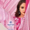 m 2024 03 04 18 51 53 miss india 84 deeptex prints dresses wholesaleprice cover.jpeg