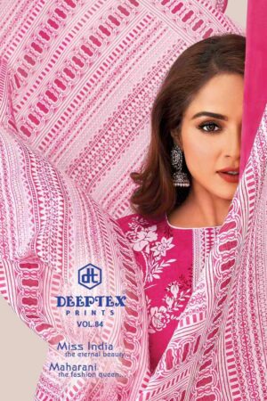 m 2024 03 04 18 51 53 miss india 84 deeptex prints dresses wholesaleprice cover.jpeg