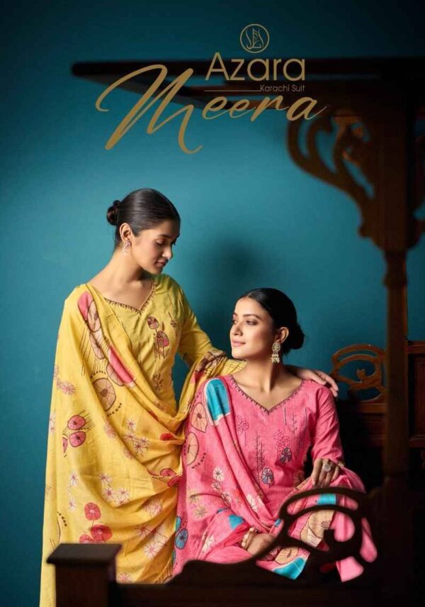 m 2024 03 06 22 50 16 meera radhika fashion dresses wholesaleprice cover.jpeg