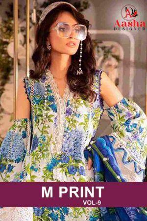 m 2024 03 06 23 03 45 m print 9 aasha designer pakistani wholesaleprice cover.jpeg